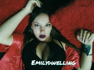 Emilydwelling