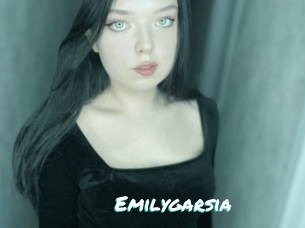 Emilygarsia