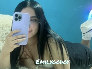 Emilygodoy