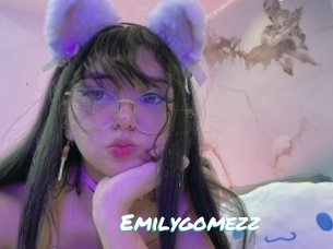 Emilygomezz