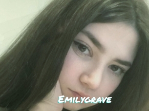 Emilygrave