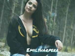 Emilyharperr