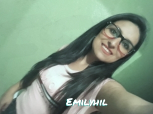 Emilyhil