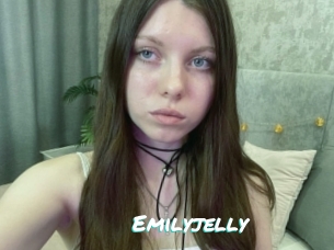 Emilyjelly