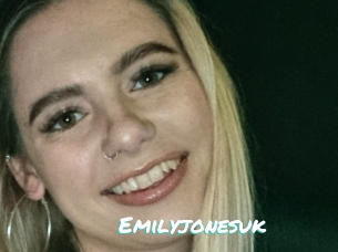 Emilyjonesuk