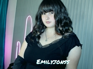 Emilyjonss