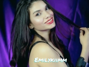 Emilykiimm