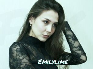 Emilylime