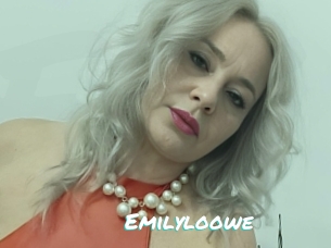 Emilyloowe