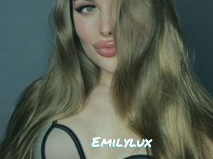 Emilylux