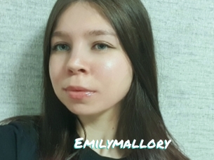 Emilymallory