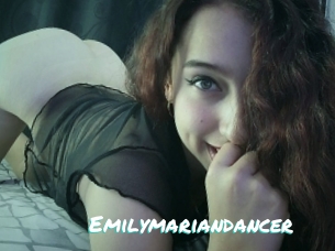Emilymariandancer