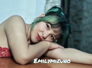 Emilymizuno