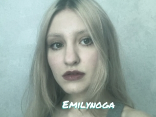 Emilynoga