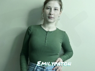 Emilypaton