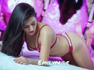 Emilypride