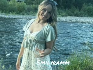 Emilyramm