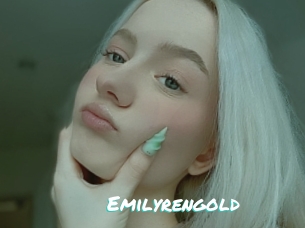 Emilyrengold