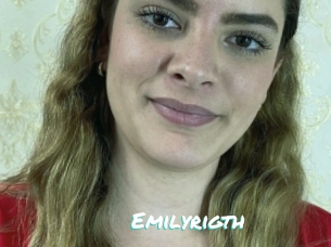 Emilyrigth