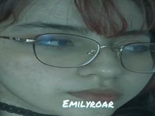 Emilyroar