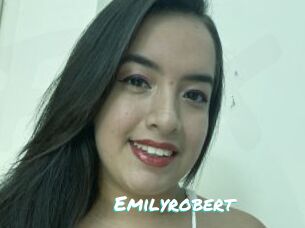 Emilyrobert