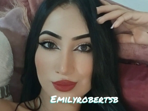 Emilyrobertsb