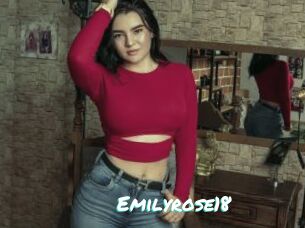 Emilyrose18