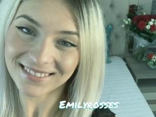 Emilyrosses