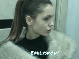 Emilyskout