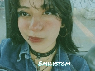 Emilystom