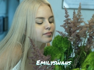 Emilyswans