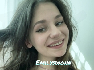 Emilyswonn