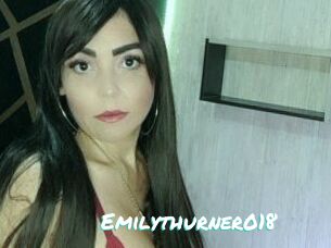 Emilythurner018