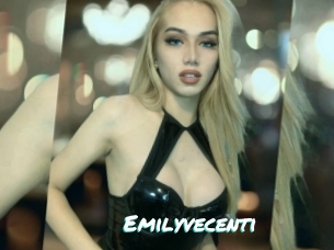 Emilyvecenti