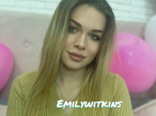 Emilywitkins