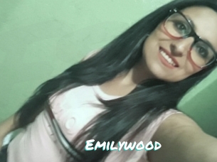 Emilywood