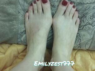 Emilyzest777