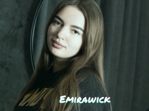 Emirawick