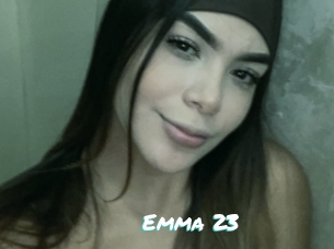 Emma_23