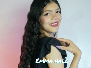 Emma_hale