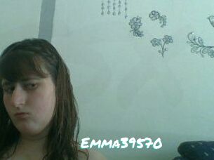 Emma39570