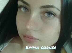 Emma_corner