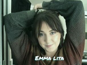 Emma_lita