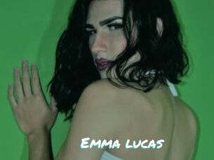 Emma_lucas