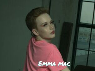 Emma_mac