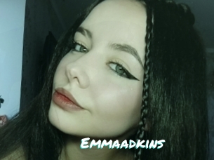 Emmaadkins