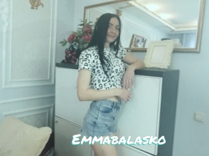 Emmabalasko