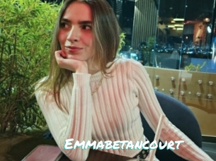 Emmabetancourt