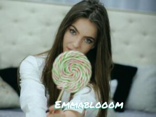 Emmablooom