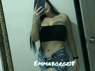 Emmaborge18